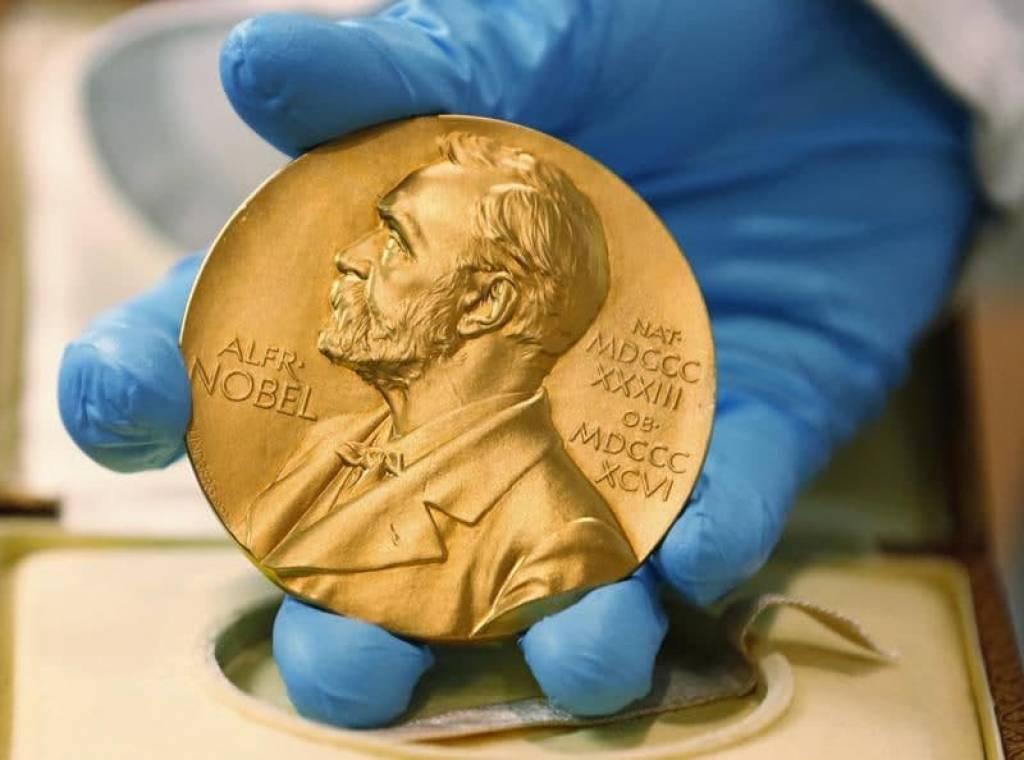 Объявят лауреатов Нобелевской премии 2021 года по физике