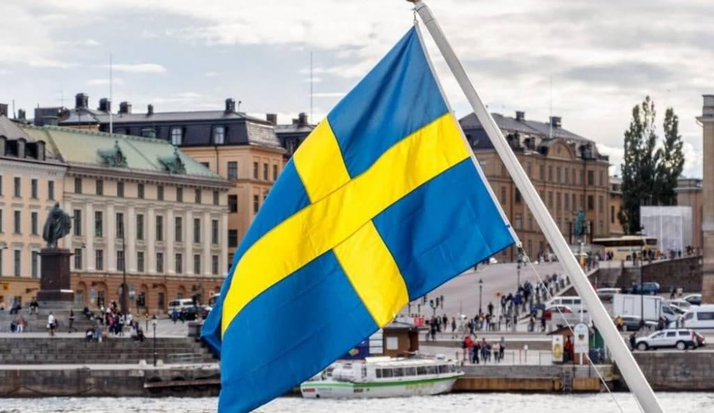 Швеция отменила все санитарные ограничения