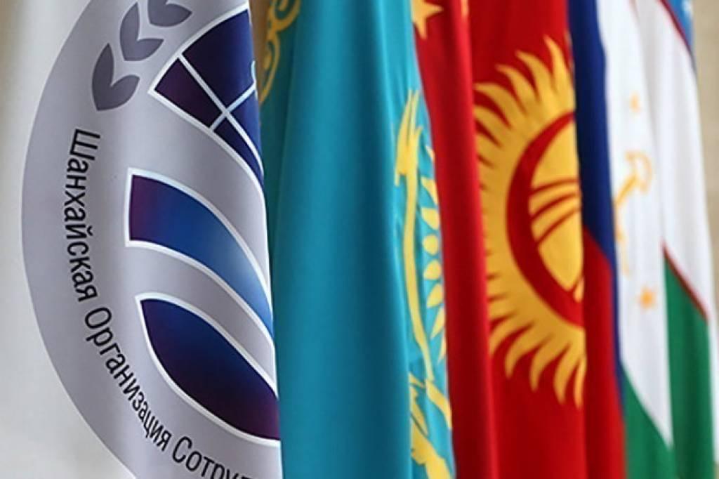 Самаркандский саммит ШОС: задачи, стоящие перед парламентом
