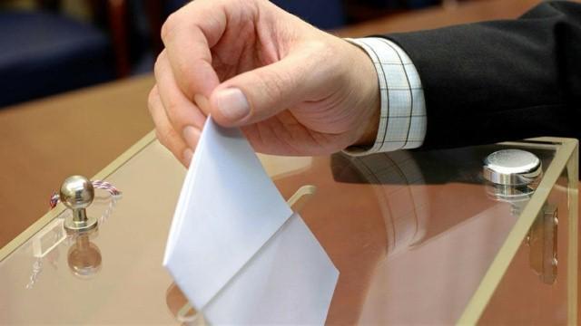Началось досрочное голосование граждан Узбекистана на парламентских выборах в Уральском федеральном округе России