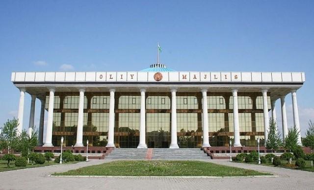 Новые выборы в новом Узбекистане будут служить обеспечению благополучной жизни народа
